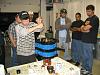 Inland Northwest Rotary Engine Building Class 22 OCT 2005-img_0011.jpg