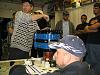 Inland Northwest Rotary Engine Building Class 22 OCT 2005-img_0012.jpg