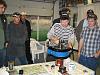 Inland Northwest Rotary Engine Building Class 22 OCT 2005-img_0006.jpg