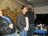 Inland Northwest Rotary Engine Building Class 22 OCT 2005-img_0015.jpg