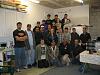 Inland Northwest Rotary Engine Building Class 22 OCT 2005-img_0013.jpg
