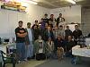 Inland Northwest Rotary Engine Building Class 22 OCT 2005-img_0014.jpg