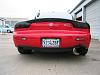Finally got my car up here!...-picture_005__10_1.jpg
