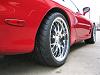 Finally got my car up here!...-picture_006__10_1.jpg