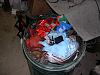 can it be done..."The newbie thread"-dscn1561.jpg
