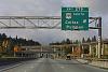 spokane scares me-1-8214-i-90-near-spokane.jpg