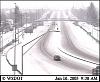 spokane scares me-i90spokane.jpg