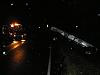 WAZZZZUP I'm BACK !!!!!!!!!!!!!!!!!!-p1010010.jpg