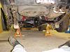 Plan B on the rearend.-picture-4903.jpg