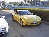 New CYM member-rx7.jpg