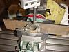 Need a Bigger Bushing-picture-5064.jpg