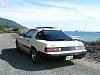 my car got stolen...-pict0292new.jpg