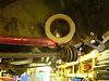 How to mount a strut bar-picture-5085.jpg