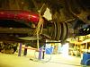 How to mount a strut bar-picture-5079.jpg