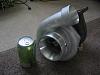 Car progress-halloween-053.jpg