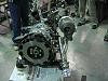 Car progress-more-car-progress-004.jpg