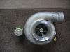 Car progress-halloween-052.jpg
