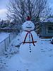 Snow! :)-img_0012.jpg