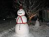 Snow! :)-img_0015.jpg