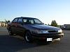 Its been a while.....-482284_113_full.jpg