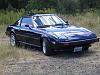 My Local FB-iotus-blue-016.jpg