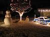 What's the weather really like in WA?-img_0021.jpg