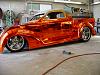 Chrome paint ?-orange_1.jpg