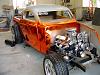 Chrome paint ?-orange_3.jpg