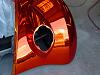 Chrome paint ?-orange_4.jpg