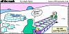 What's the weather really like in WA?-att00040.jpg