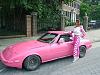 Z-BEATER'S car!-1d2ca0b358.jpg