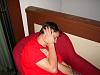 gettin readdy-p1030555.jpg