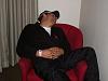 gettin readdy-p1030583.jpg