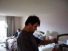 gettin readdy-p1030536.jpg
