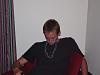 gettin readdy-p1010330.jpg