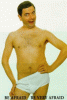 The Adventures of Bstrange99-happy_mr_bean.gif