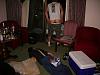 gettin readdy-p1010393.jpg