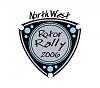 A Logo for Apple Blossom-northwest-rotor-rally-logo.jpg