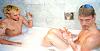 The Adventures of Bstrange99-hot-tub-4-two.jpg