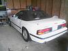 Can Anyone Help Me Out-rx7-conv.jpg