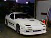 Can Anyone Help Me Out-rx7-front.jpg