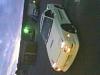Can Anyone Help Me Out-rx7sunset.jpg