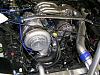 GrounZeroMotorsports Full Inhouse Fabrication-rx7-002.jpg