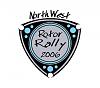 Logo Poll-northwest-rotor-rally-logo.jpg
