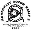 Logo Poll-nwrotorrallylogo-3a.jpg