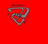 Logo Poll-nwrr-logo.jpg