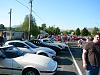 Apple Blossom Pics!!!!!-p1030400.jpg