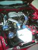 Finally got my car up here!...-433073358_orig.jpg