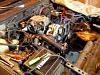 My new project...-old-engine.jpg