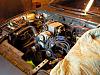 My new project...-old-engine2.jpg
